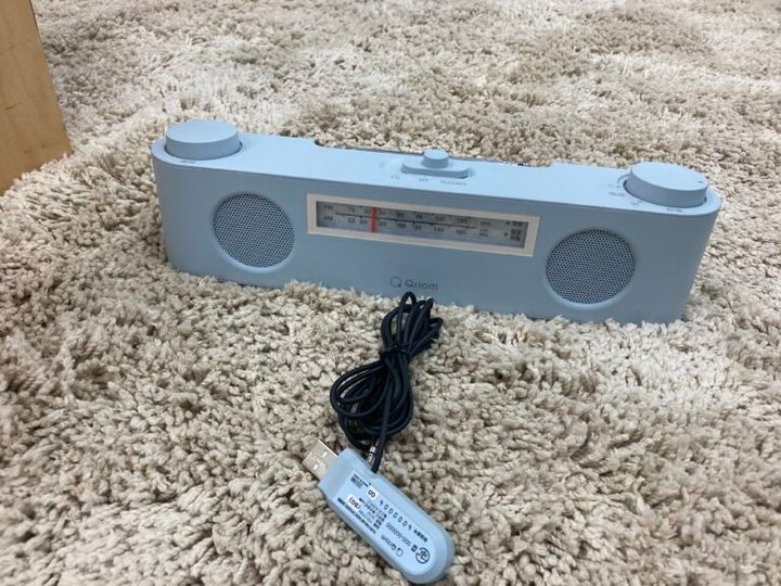 利便性が高すぎる！キャンプで使える山善のバッテリー家電3選