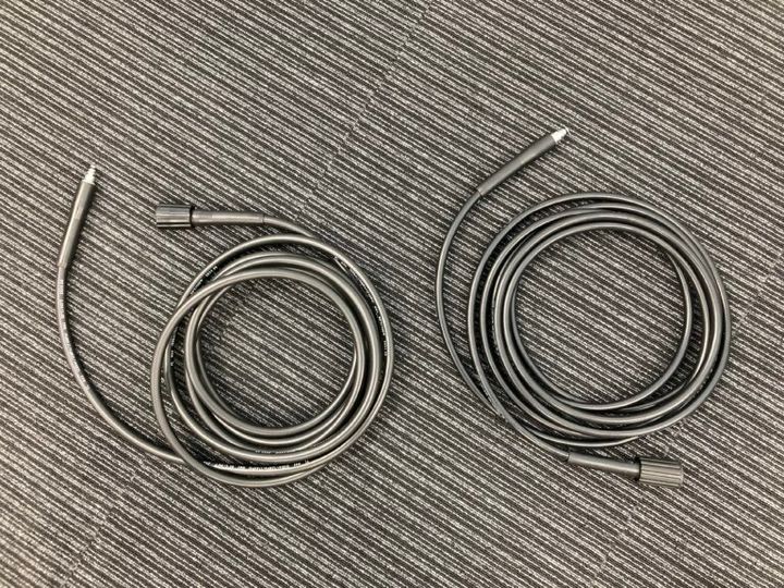 利便性が高すぎる！キャンプで使える山善のバッテリー家電3選