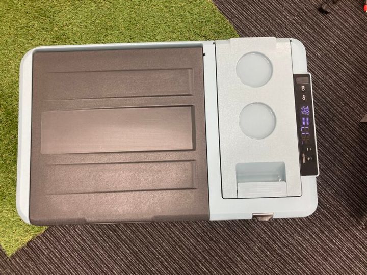 利便性が高すぎる！キャンプで使える山善のバッテリー家電3選