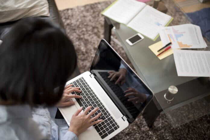 弱い者いじめして何が楽しいの⁉ ハラスメントの種類7つ