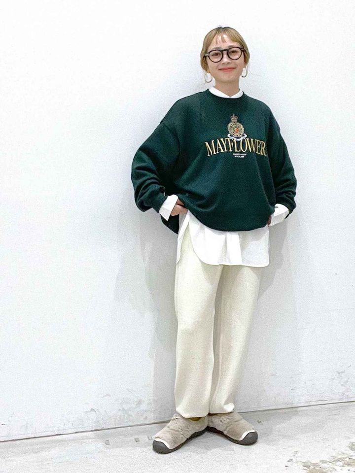 画像1: 出典：and ST