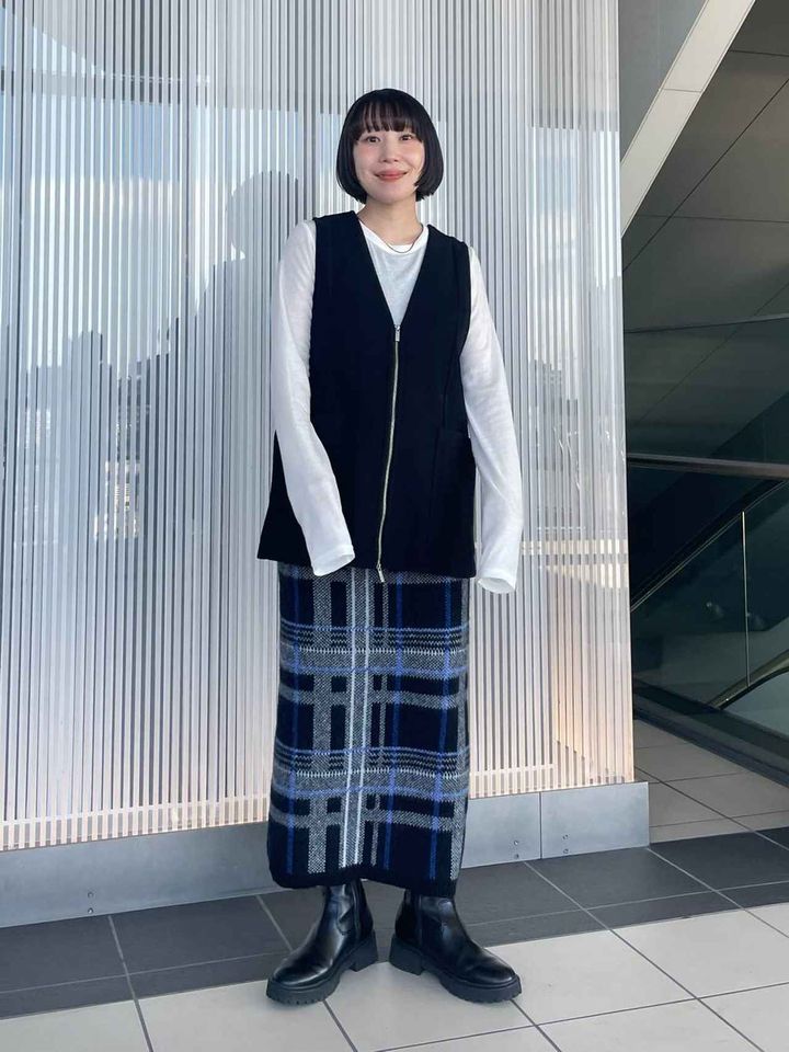 画像3: 出典：and ST