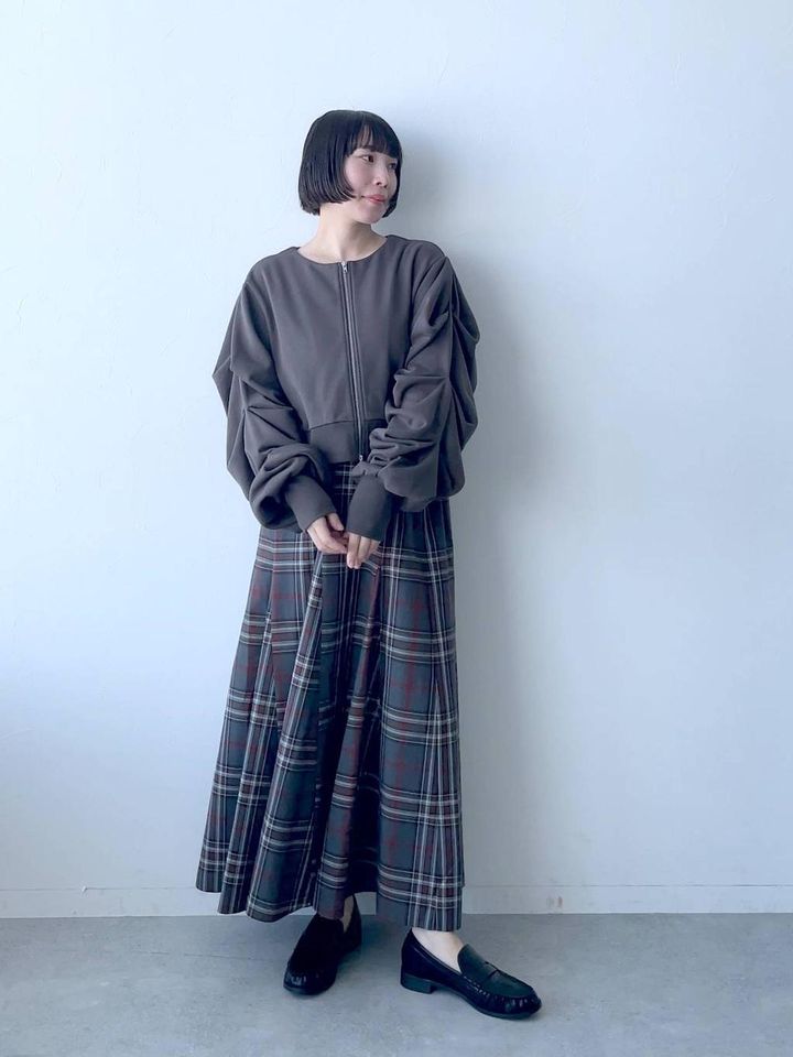 画像4: 出典：and ST