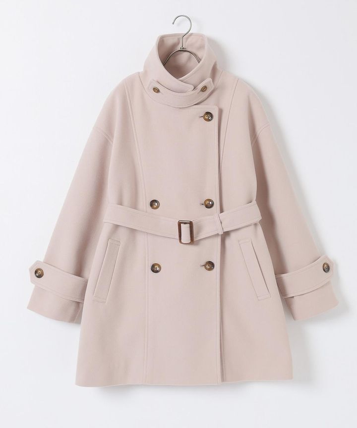 画像1: 出典：ハニーズ