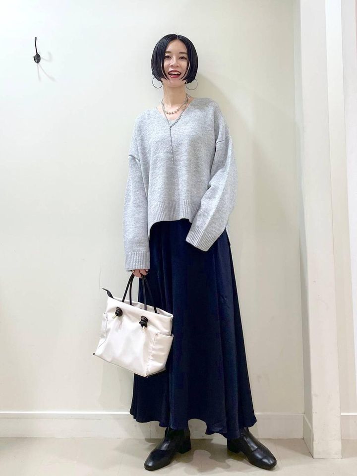 画像2: 出典：and ST