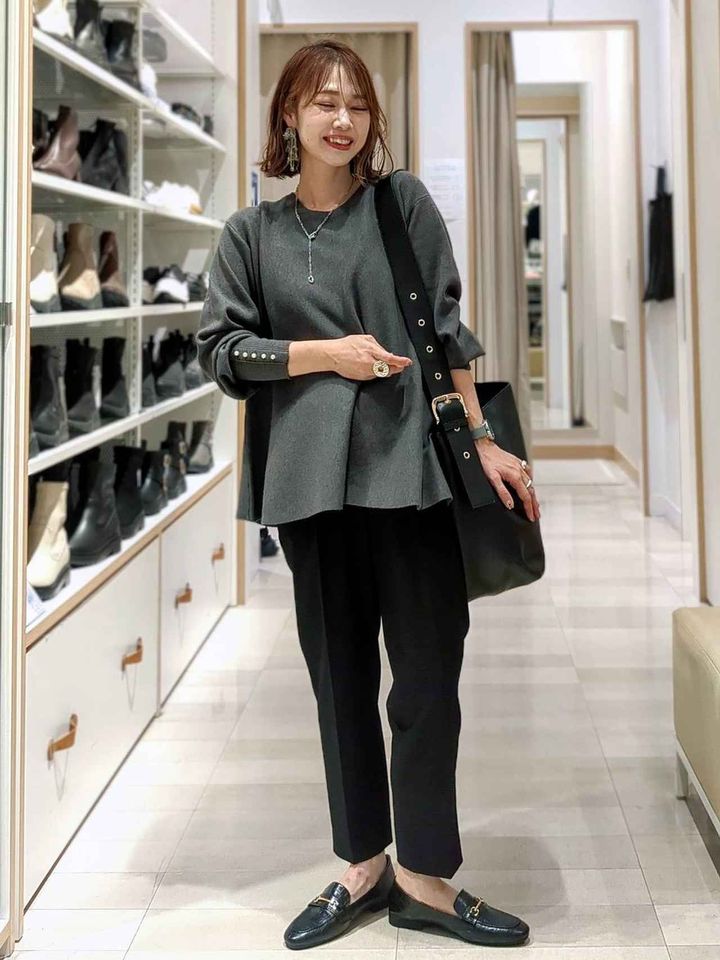 画像4: 出典：and ST