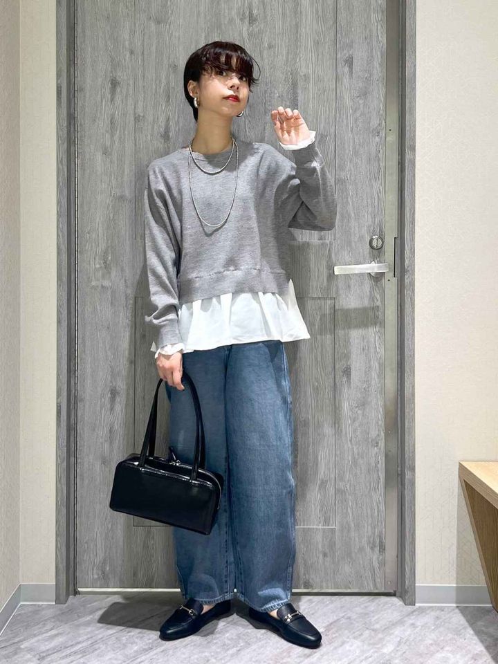 画像1: 出典：and ST