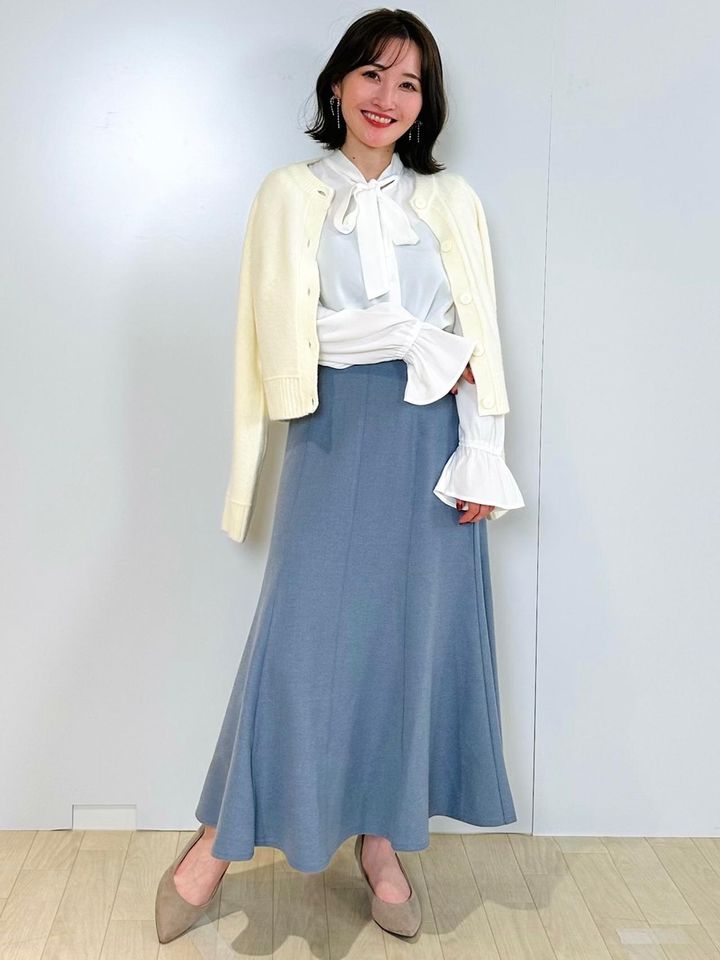 画像2: 出典：GU