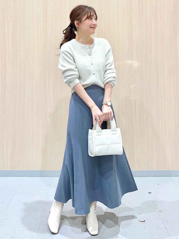 画像4: 出典：GU