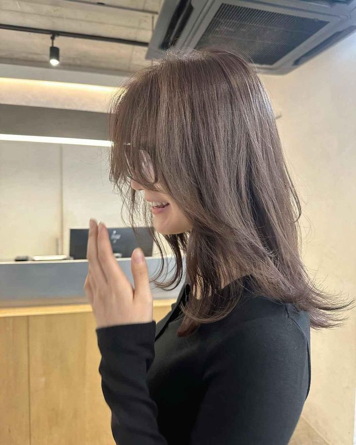 画像4: 出典：Instagram