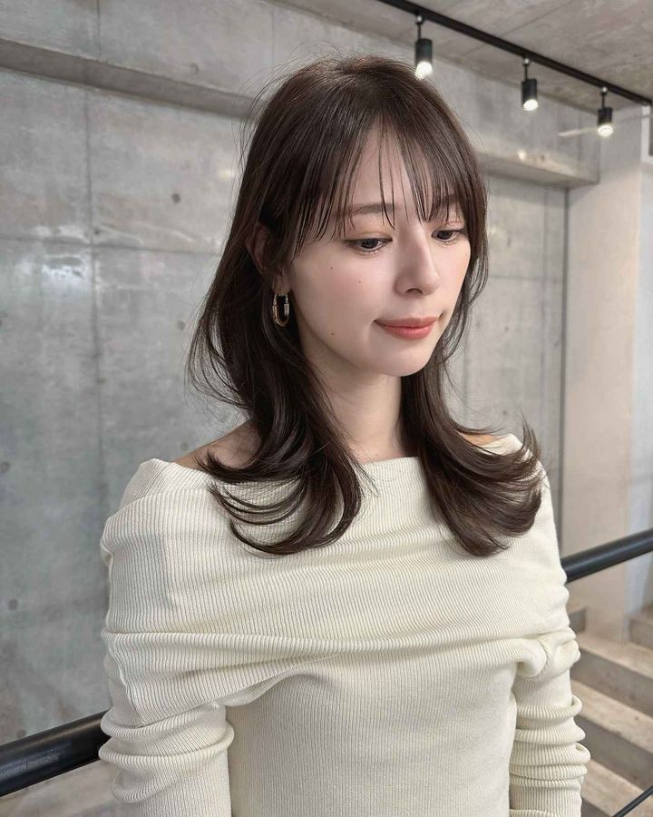 画像1: 出典：Instagram