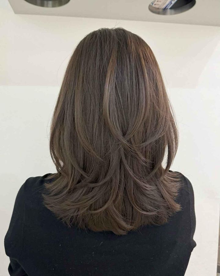 画像2: 出典：Instagram