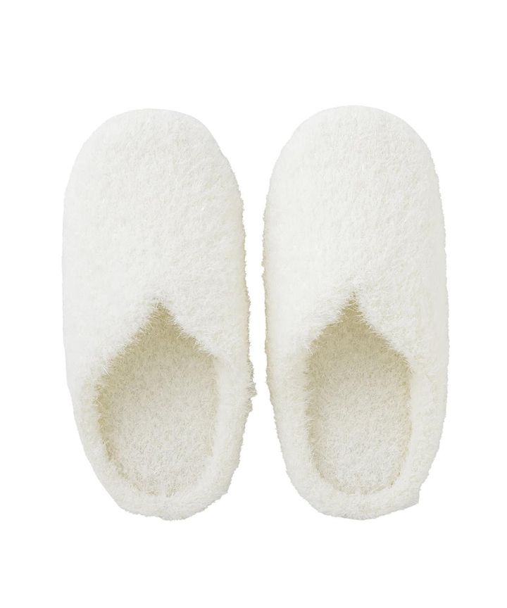 画像3: 出典：3COINS