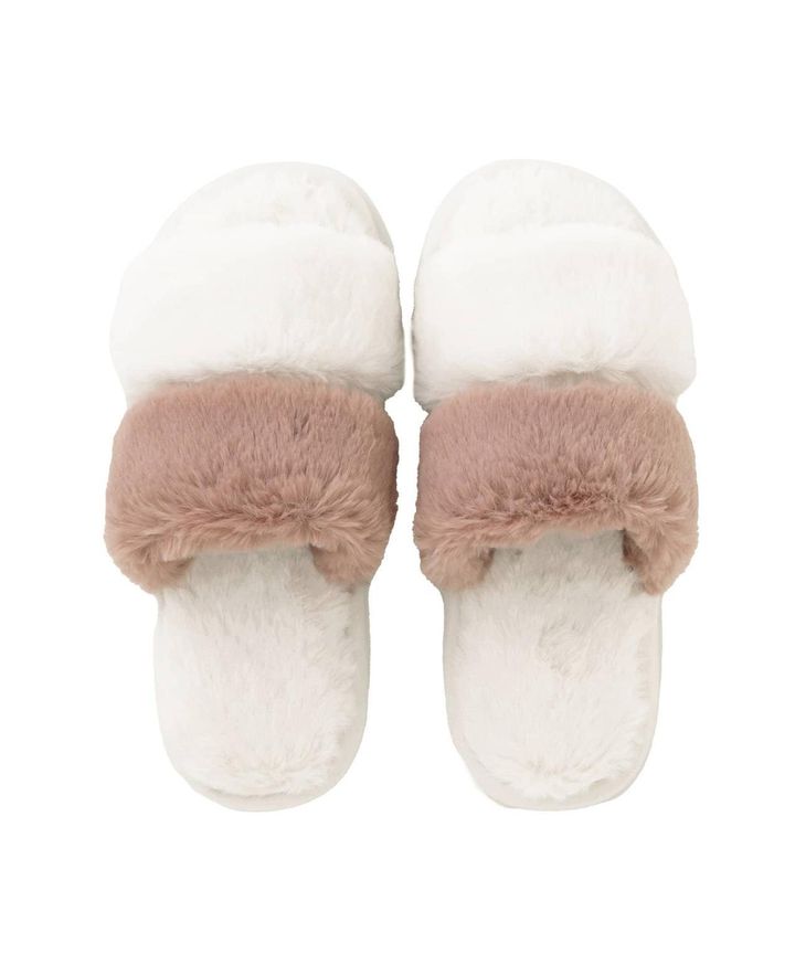 画像4: 出典：3COINS