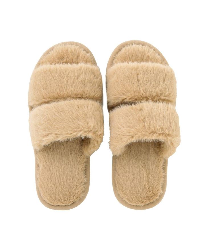 画像1: 出典：3COINS