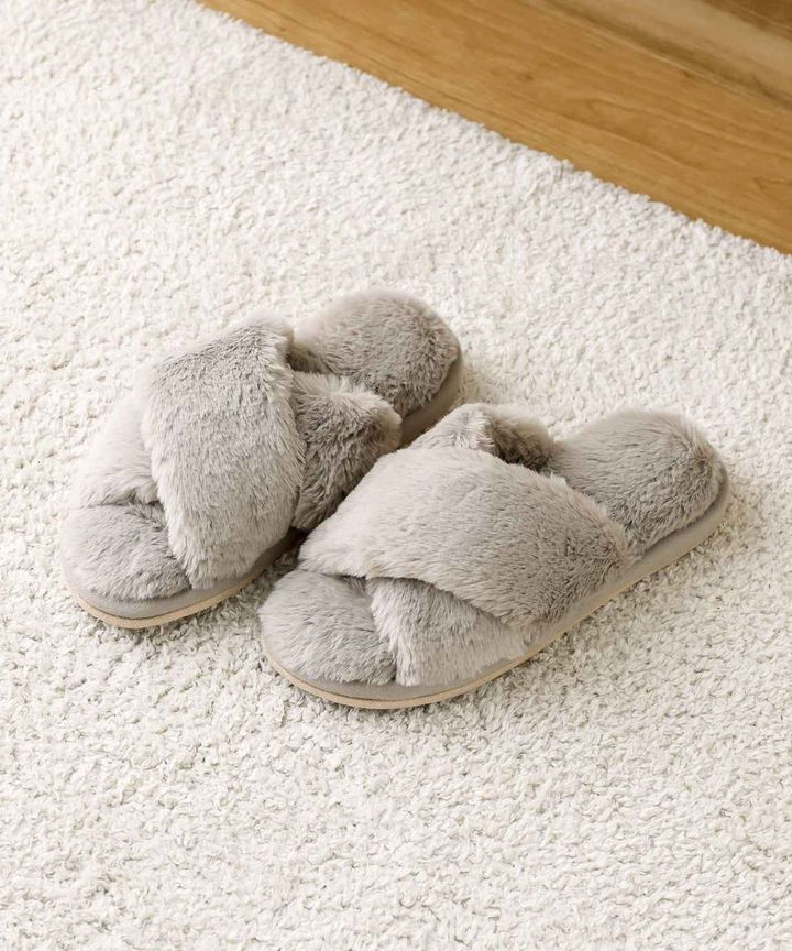 画像2: 出典：3COINS