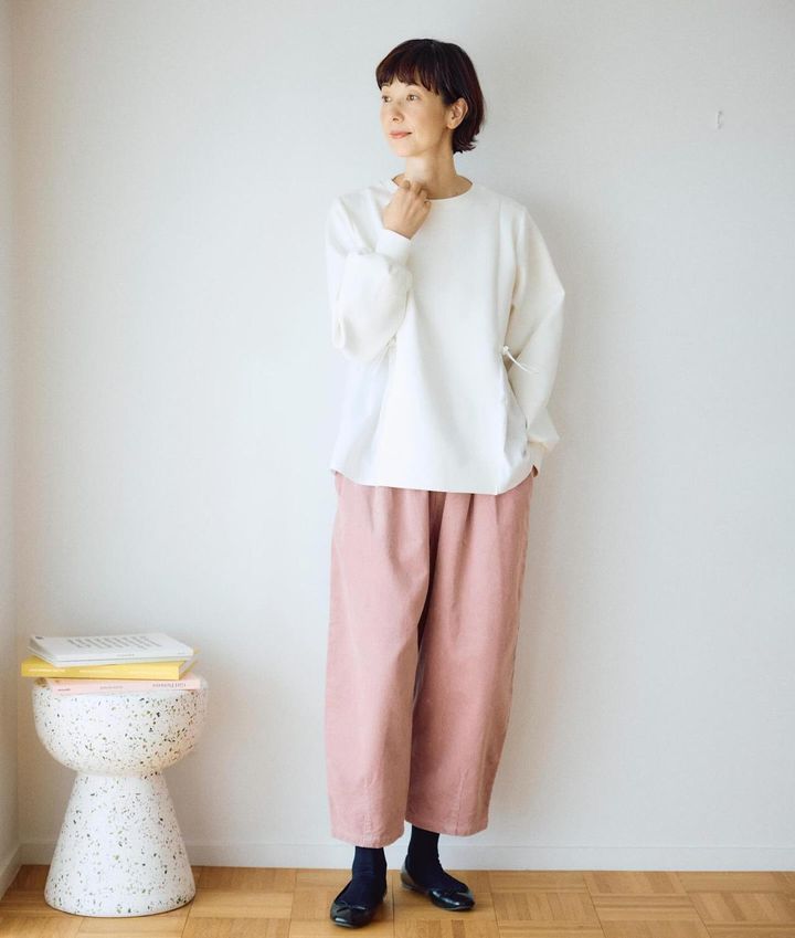 画像: 出典：SEASON REASON by Lin.&Red