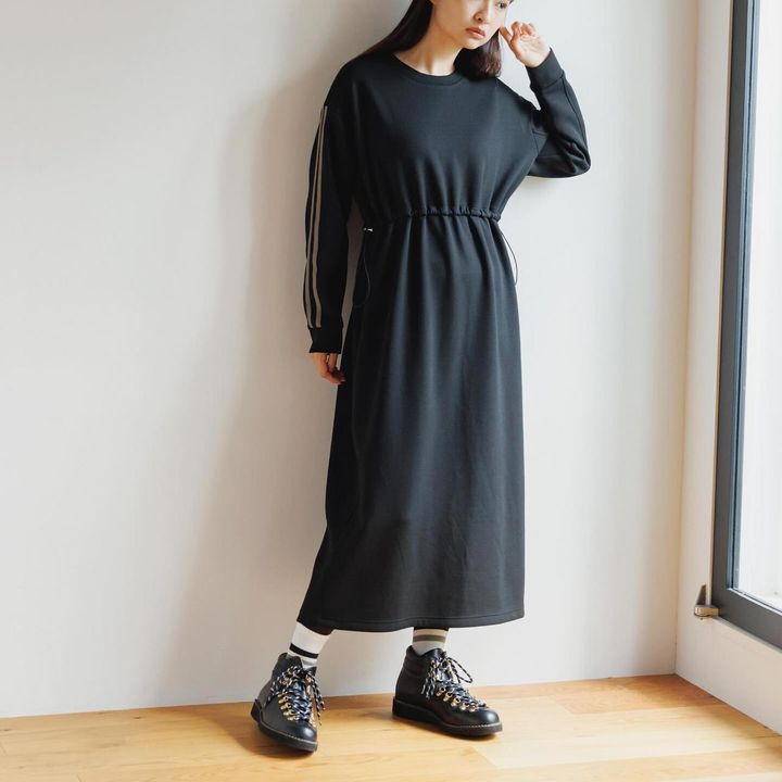 画像: 出典：LOGOS DAYS