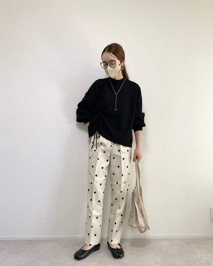 画像2: 出典：Instagram