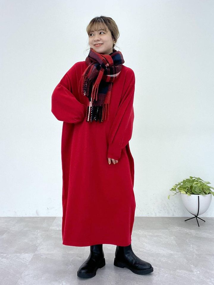 画像5: 出典：and ST