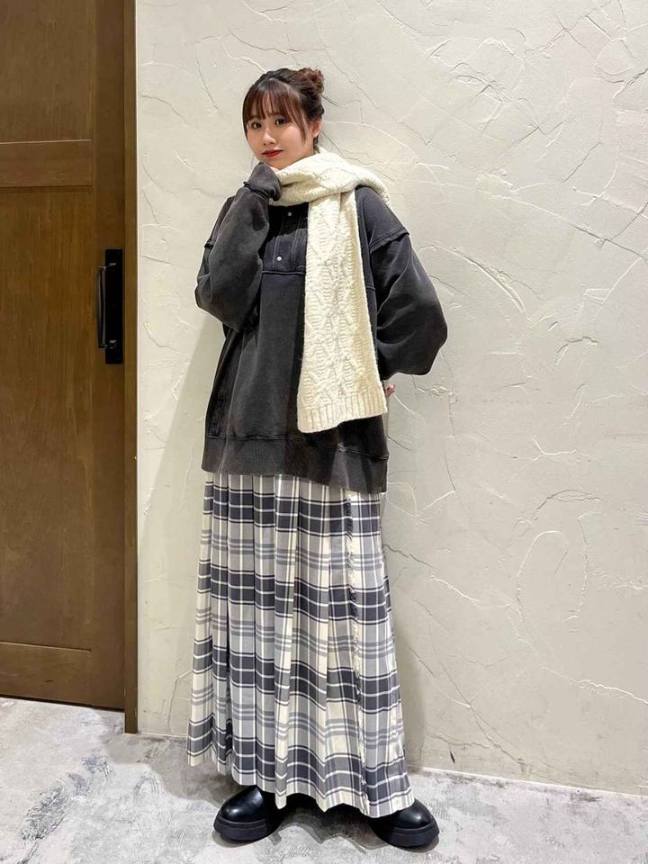 画像3: 出典：and ST