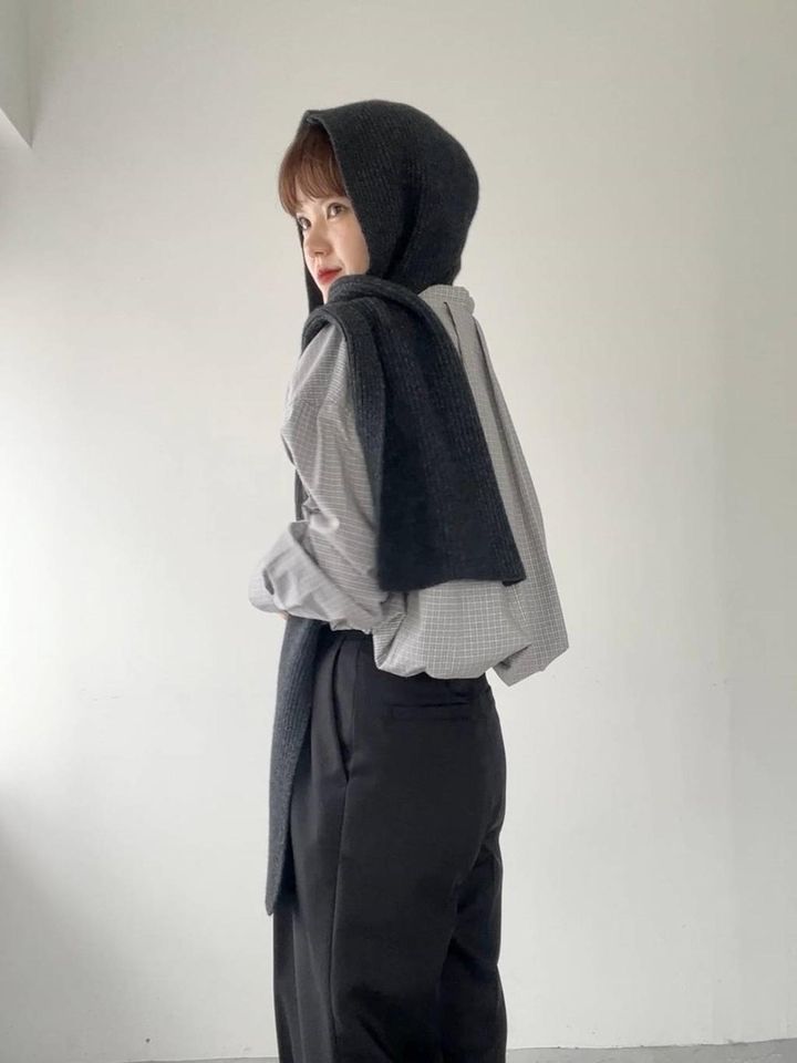 画像1: 出典：and ST