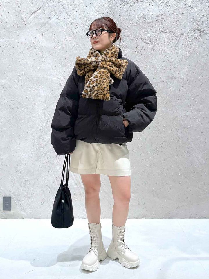 画像2: 出典：and ST