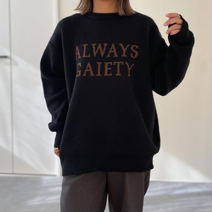 画像1: シルエットも可愛い