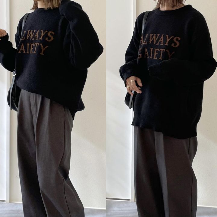 画像2: シルエットも可愛い