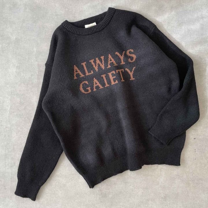 画像1: 配色が可愛過ぎる！