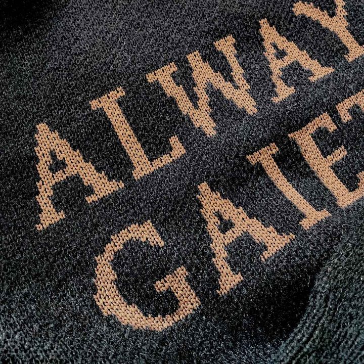 画像2: 配色が可愛過ぎる！