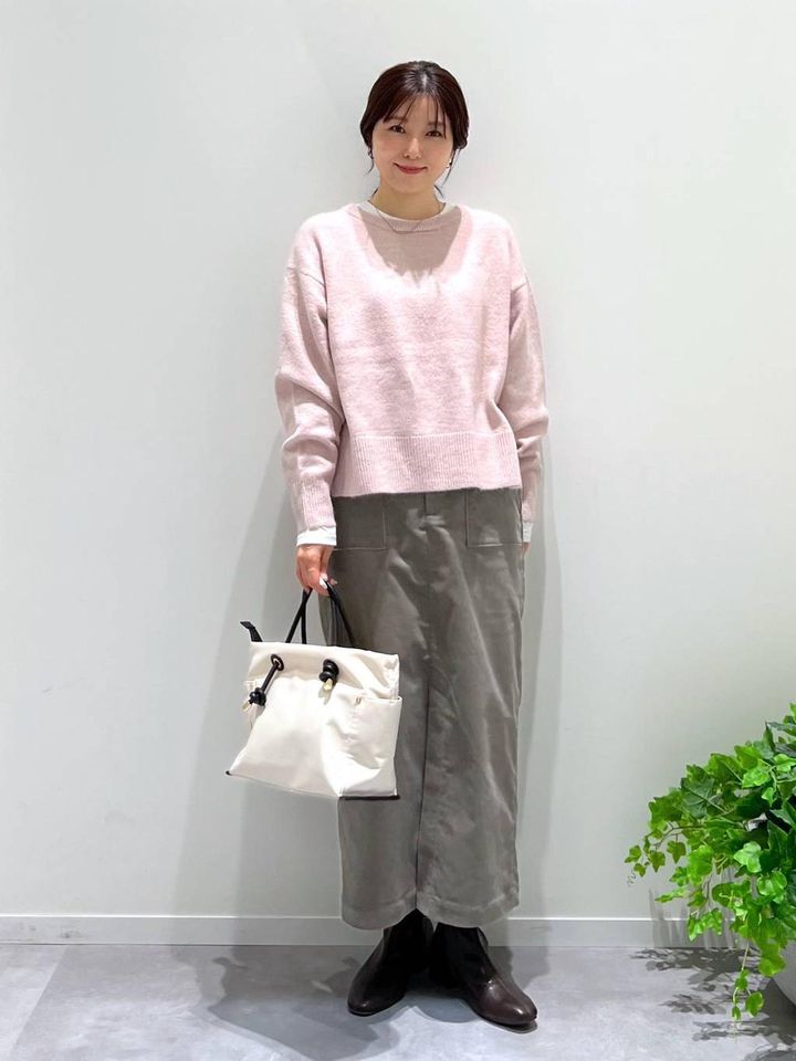 画像2: 出典：and ST