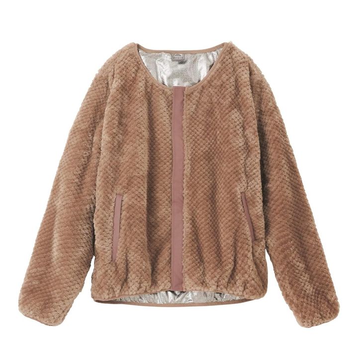 画像1: 出典：ワークマン