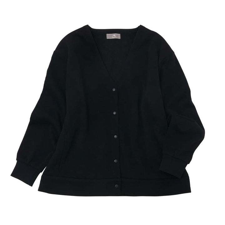 画像3: 出典：ワークマン