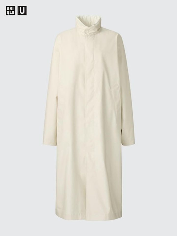 画像2: 出典：ユニクロ