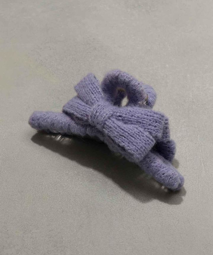 画像2: 出典：3COINS