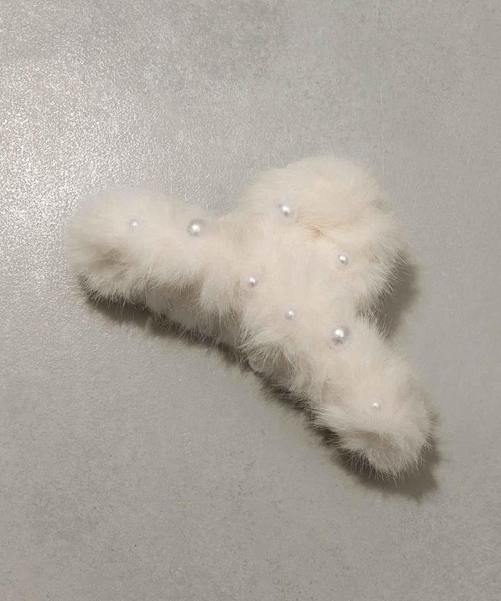 画像1: 出典：3COINS