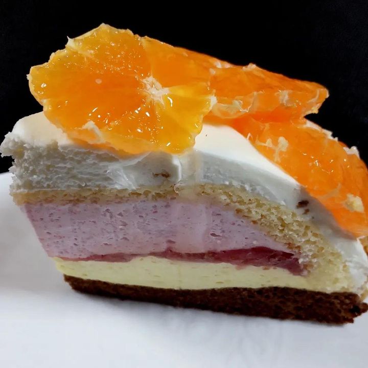 画像3: 出典：Instagram