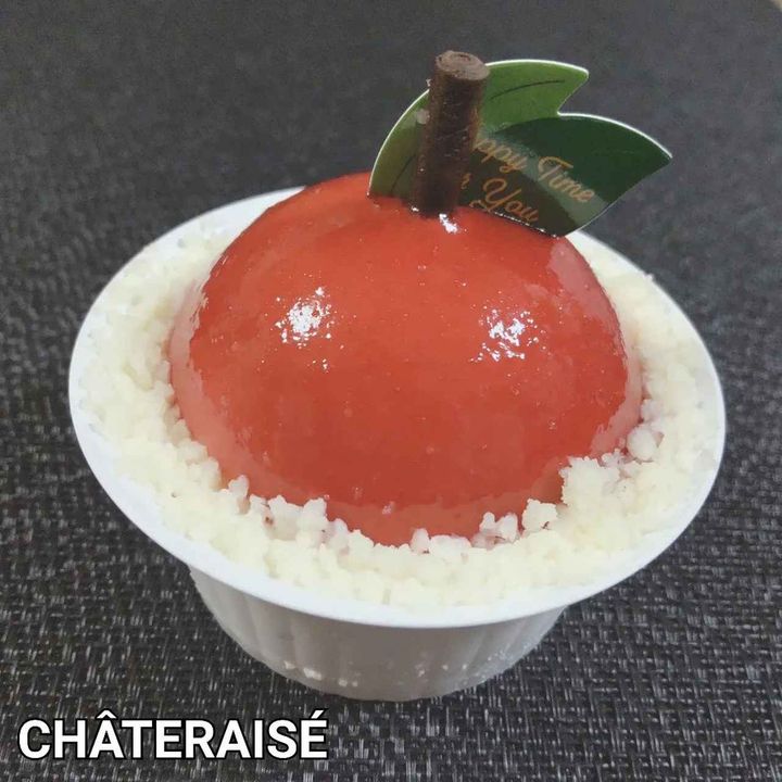 画像4: 出典：Instagram