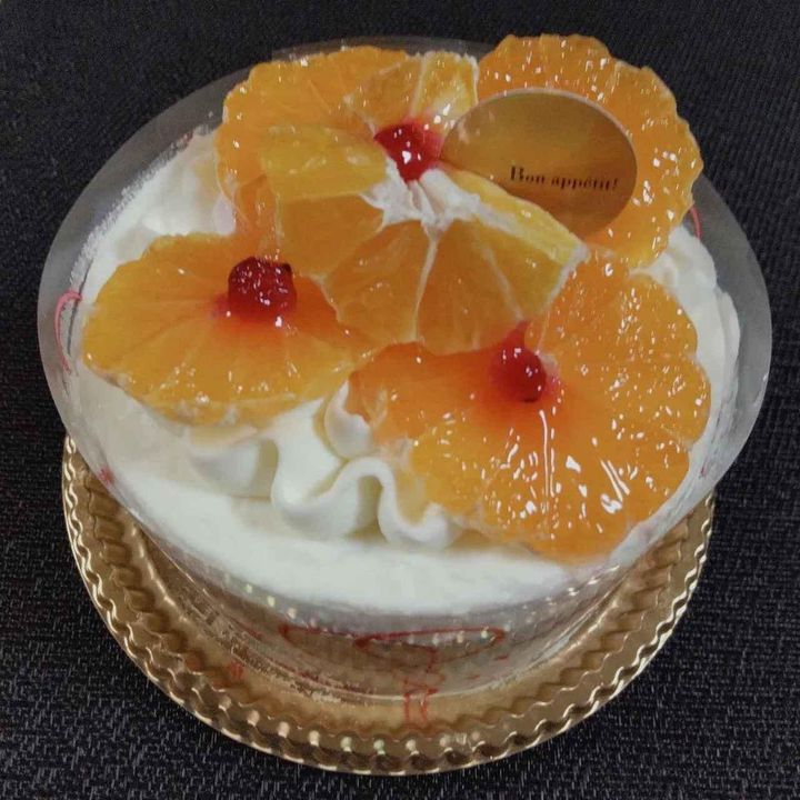 画像2: 出典：Instagram