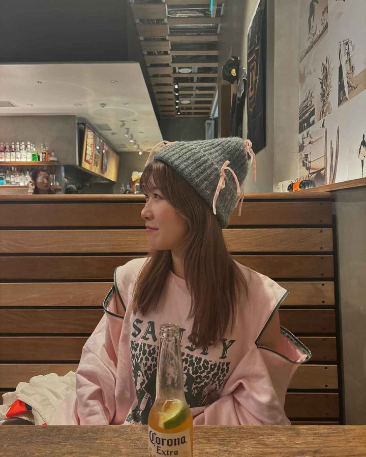 画像3: 出典：Instagram