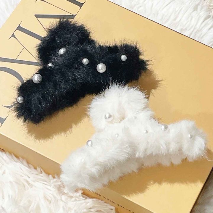 画像4: 出典：Instagram