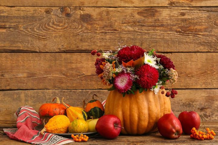 Photo_ serezniy/123 RF