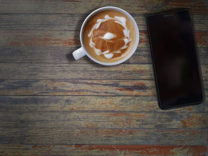 Photo_ mutarider/123 RF