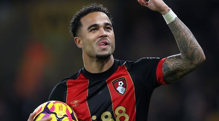 レジェンドの息子、PKだけで異例の3ゴール！監督が3本目を蹴らせたくなかった理由を説明