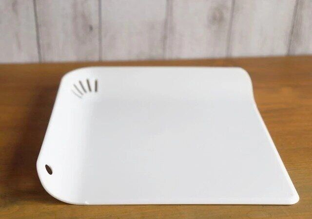 ダイソー まな板 省スペース