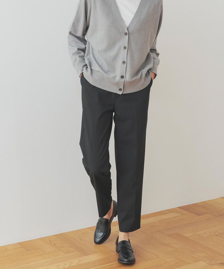 画像1: 出典：ハニーズ