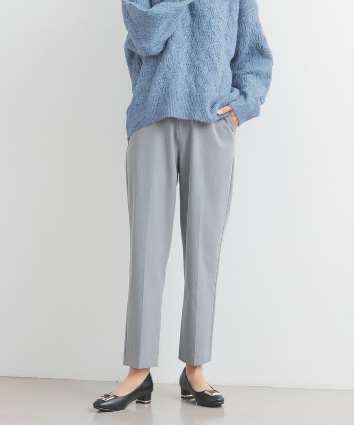 画像2: 出典：ハニーズ