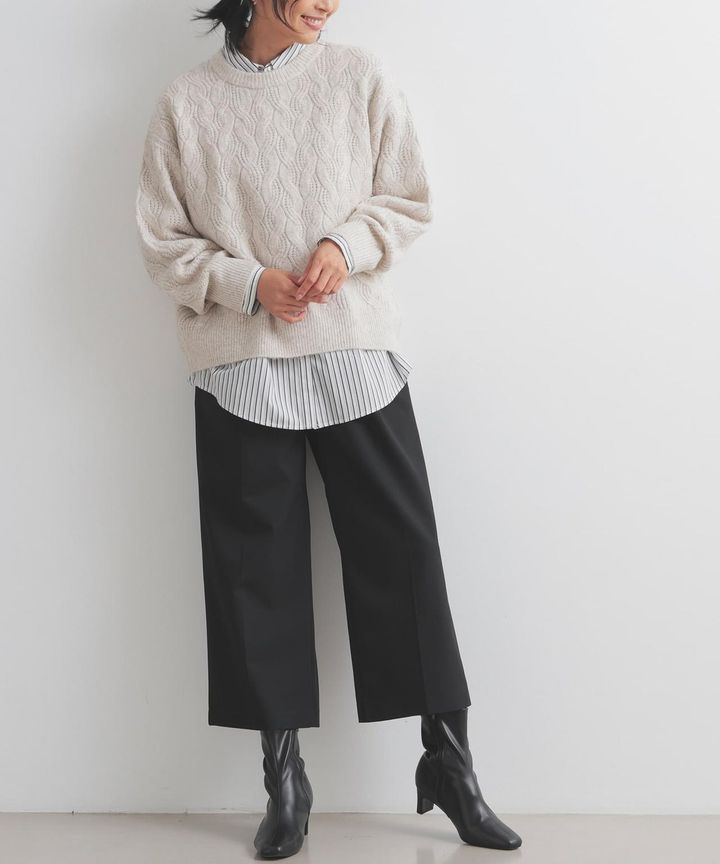 画像3: 出典：ハニーズ