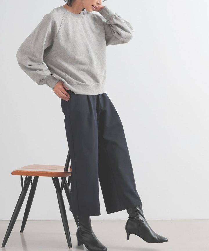 画像4: 出典：ハニーズ